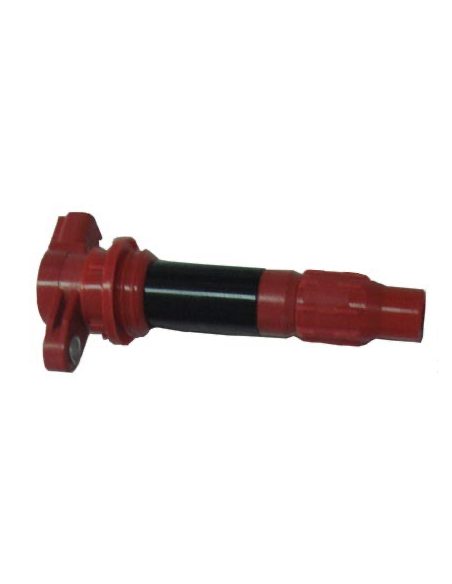 Bobine-crayon-YAMAHA-VX110-04-15-WSM