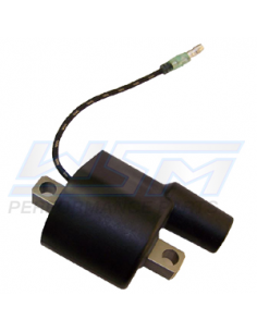 Bobine-allumage-YAMAHA-1200/1300 99-08 WSM