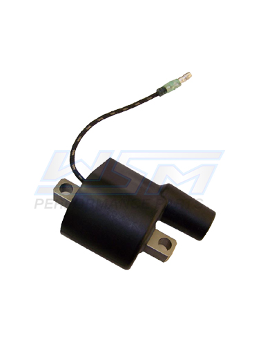 Bobine-allumage-YAMAHA-1200/1300 99-08 WSM