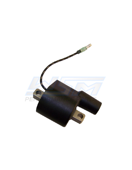 Bobine-allumage-YAMAHA-1200/1300 99-08 WSM