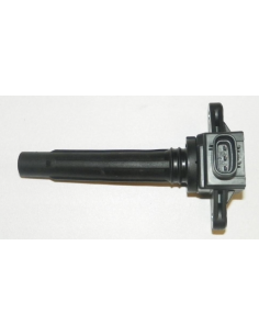 Bobine-crayon-YAMAHA-1800-08-20-WSM