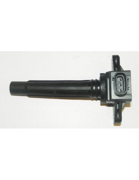 Bobine-crayon-YAMAHA-1800-08-20-WSM