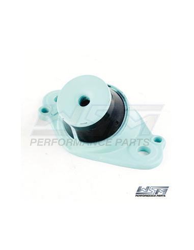 support-moteur-jet-ski-kawasaki-sxr-wsm
