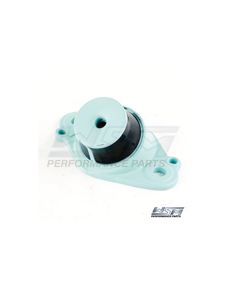 support-moteur-jet-ski-kawasaki-sxr-wsm