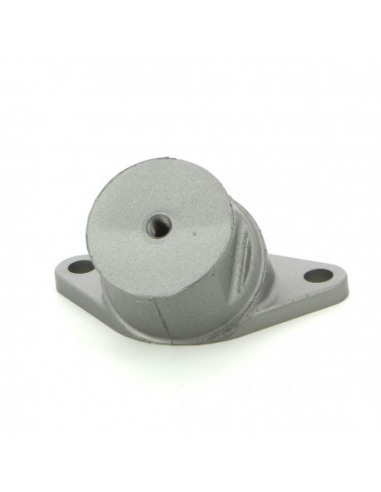 Support moteur SUPERJET 90/19 Piéce d'origine