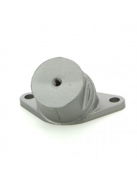Support moteur SUPERJET 90/19 Piéce d'origine