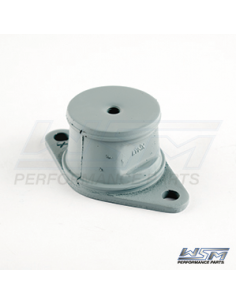 support-moteur-fx1-waveblaster-yamaha-wsm-jet-ski