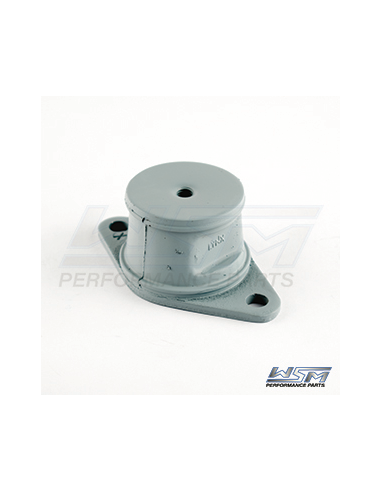 support-moteur-fx1-waveblaster-yamaha-wsm-jet-ski