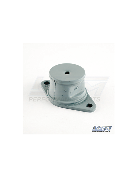support-moteur-fx1-waveblaster-yamaha-wsm-jet-ski