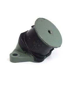 Support-moteur-YAMAHA-FX1-WAVEBLASTER-Piéce-d'origine