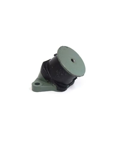 Support-moteur-YAMAHA-FX1-WAVEBLASTER-Piéce-d'origine