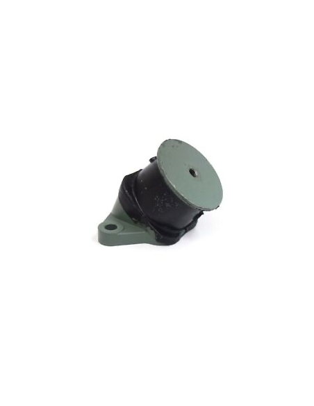 Support-moteur-YAMAHA-FX1-WAVEBLASTER-Piéce-d'origine
