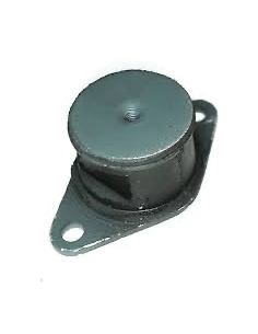 support-moteur-yamaha-piece-d'origine-jet-ski
