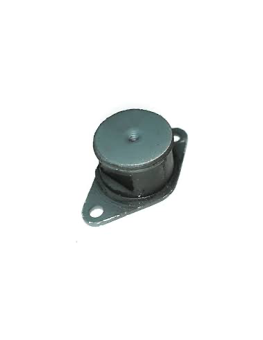 support-moteur-yamaha-piece-d'origine-jet-ski
