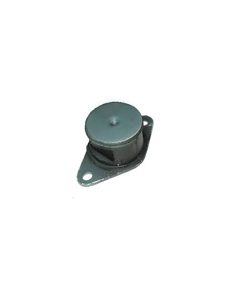 support-moteur-yamaha-piece-d'origine-jet-ski