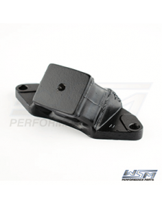 support-moteur-yamaha-xlt1200-jet-ski