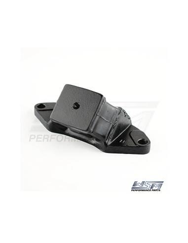 support-moteur-yamaha-xlt1200-jet-ski