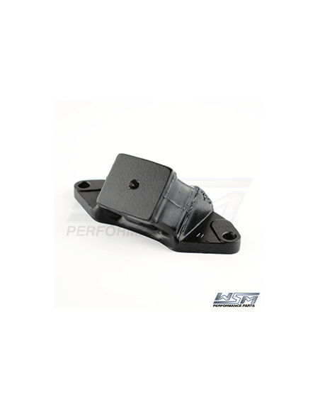 support-moteur-yamaha-xlt1200-jet-ski