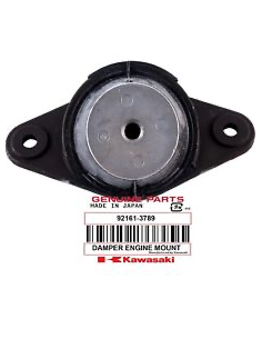 Support moteur KAWASAKI 900 - 1500 95-19 Piéce d'origine