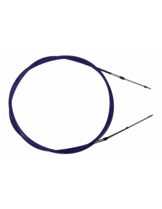 cable-de-direction-yamaha-superjet 2