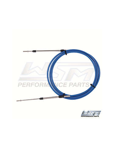 cable-de-direction-yamaha-jet-ski-wsm