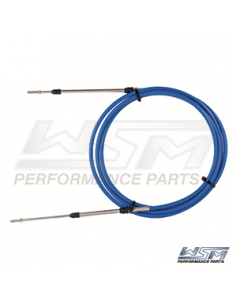 cable-de-direction-yamaha-jet-ski-wsm
