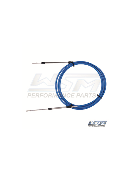 cable-de-direction-yamaha-jet-ski-wsm