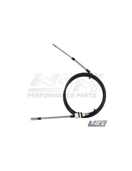 Câble-de-direction-YAMAHA-VX110-WSM