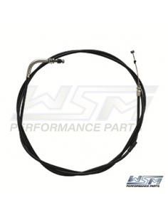 cable-accelerateur-yamaha-jet-ski-wsm