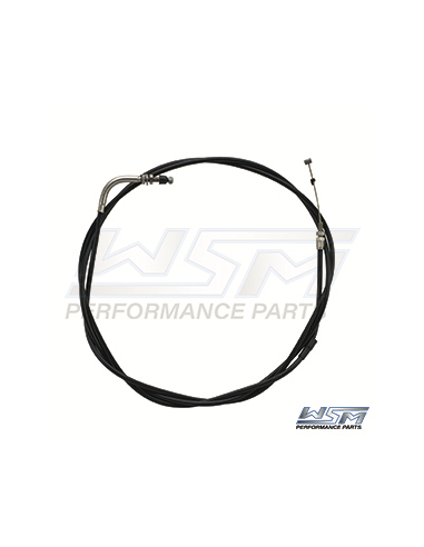 cable-accelerateur-yamaha-jet-ski-wsm