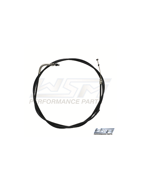 cable-accelerateur-yamaha-jet-ski-wsm