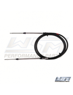 Câble marche arrière KAWASAKI 1500 07-09 WSM