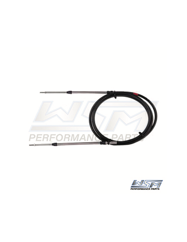 Câble marche arrière KAWASAKI 1500 07-09 WSM