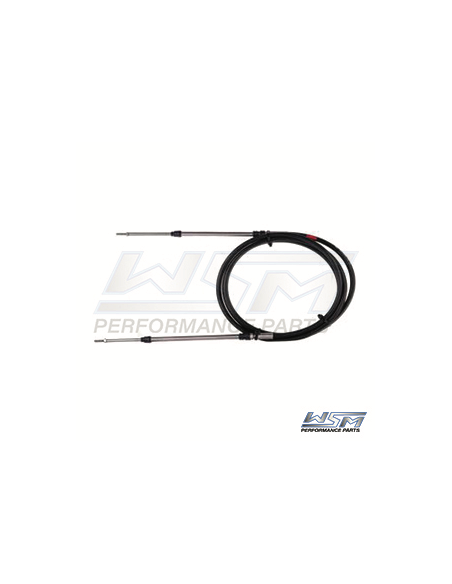 Câble marche arrière KAWASAKI 1500 07-09 WSM