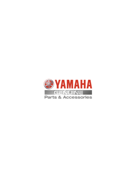 câble-marche-arrière-YAMAHA -jet-ski-#OEM
