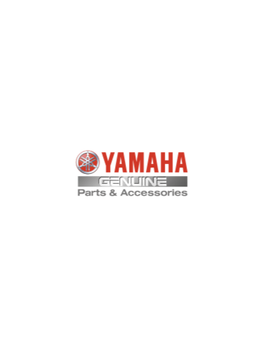 Moteur-Marche-arrière-YAMAHA-FX-1800-15-20-système-ride