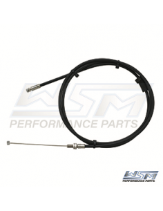 câble-trim-yamaha-jet-ski-wsm-f2r