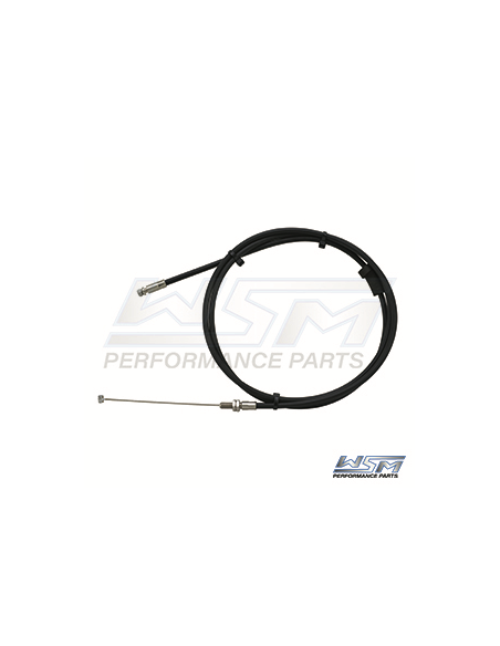 câble-trim-yamaha-jet-ski-wsm-f2r