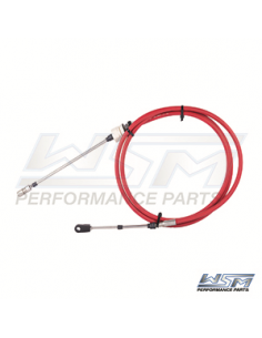 Câble-trim-nozzle-YAMAHA-WSM