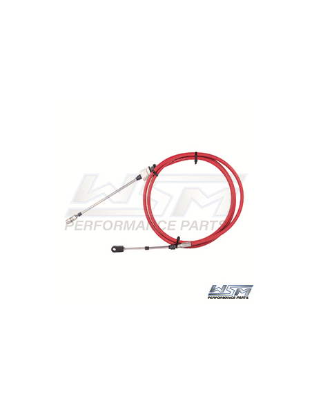 Câble-trim-nozzle-YAMAHA-WSM