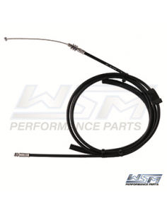Câble-trim-nozzle-YAMAHA-WSM
