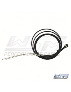Câble-trim-YAMAHA-FZR-FZS-09-16-WSM