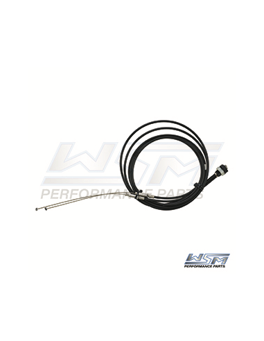 Câble-trim-YAMAHA-FZR-FZS-09-16-WSM