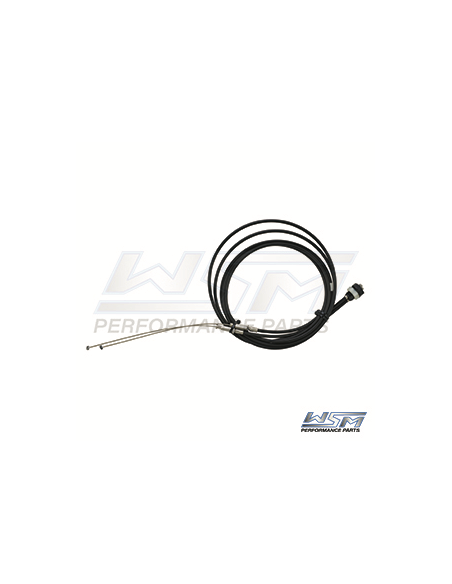 Câble-trim-YAMAHA-FZR-FZS-09-16-WSM
