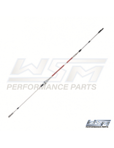 Câble-trim-nozzle-YAMAHA-WSM