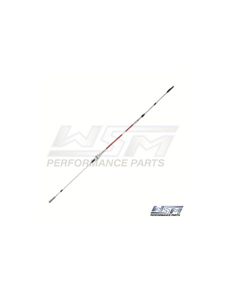 Câble-trim-nozzle-YAMAHA-WSM