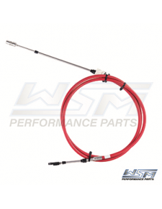 câble-trim-nozzle-YAMAHA-WSM