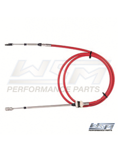 cable-trim-yamaha-jet-ski-wsm