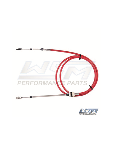 cable-trim-yamaha-jet-ski-wsm