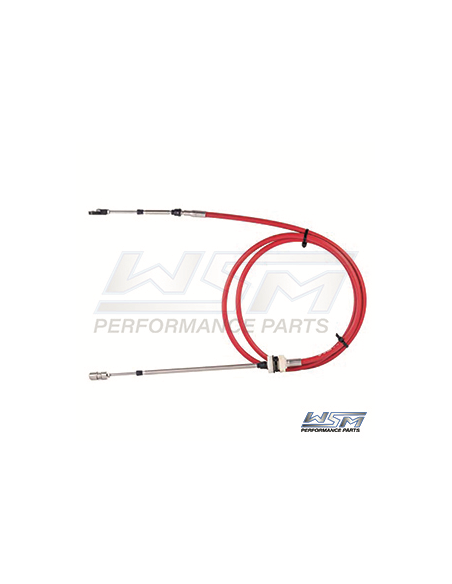 cable-trim-yamaha-jet-ski-wsm